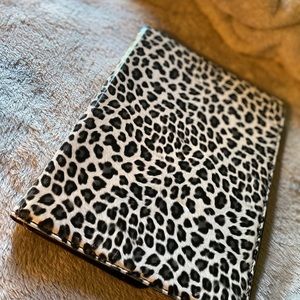 1st generation iPad case